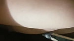Shy Girl Enjoying With Boyfriend