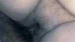 Chubby Tanker Milf Hard Fucking With Lover