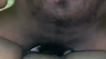Chubby Tanker Milf Hard Fucking With Lover