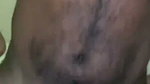 Chubby Tanker Milf Hard Fucking With Lover