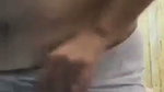 Desi Milf Nude bathing