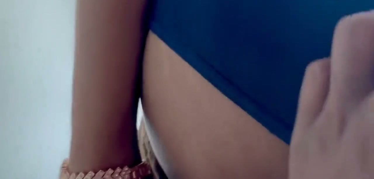 Frame 1