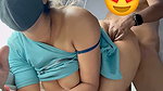 Indian bhabhi fucking in train of 1st class AC