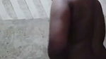 Tamil Hotel Staff Babe Undressing Spreading Her Pussy Ass