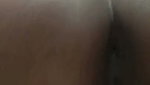 College Girl Squirt and piss