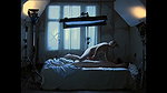couples fucking nude