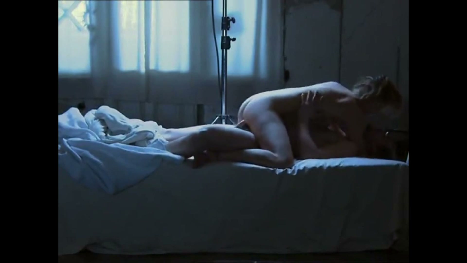 Frame 5