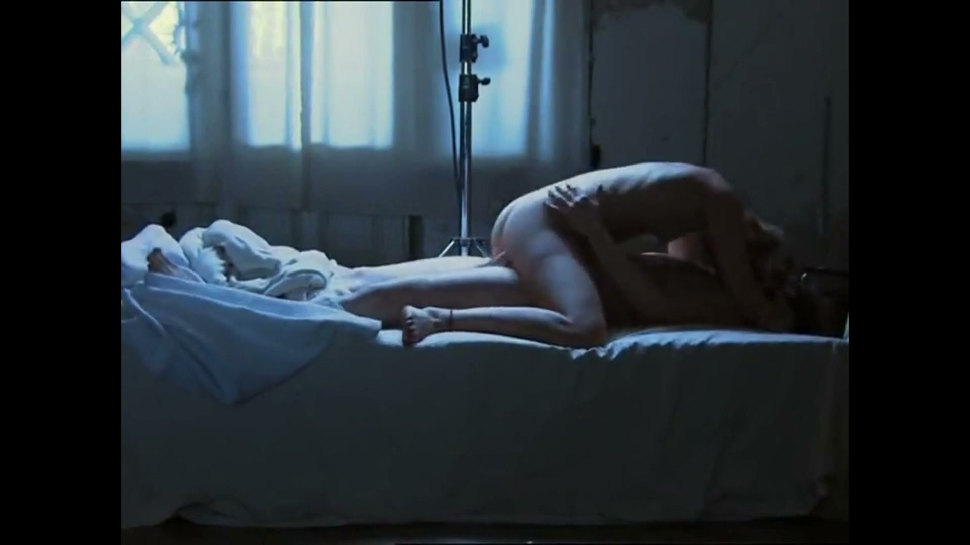Frame 6