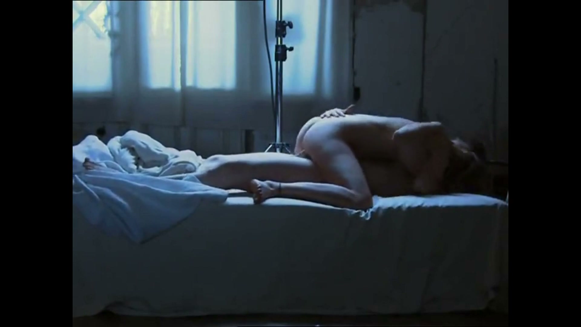 Frame 7