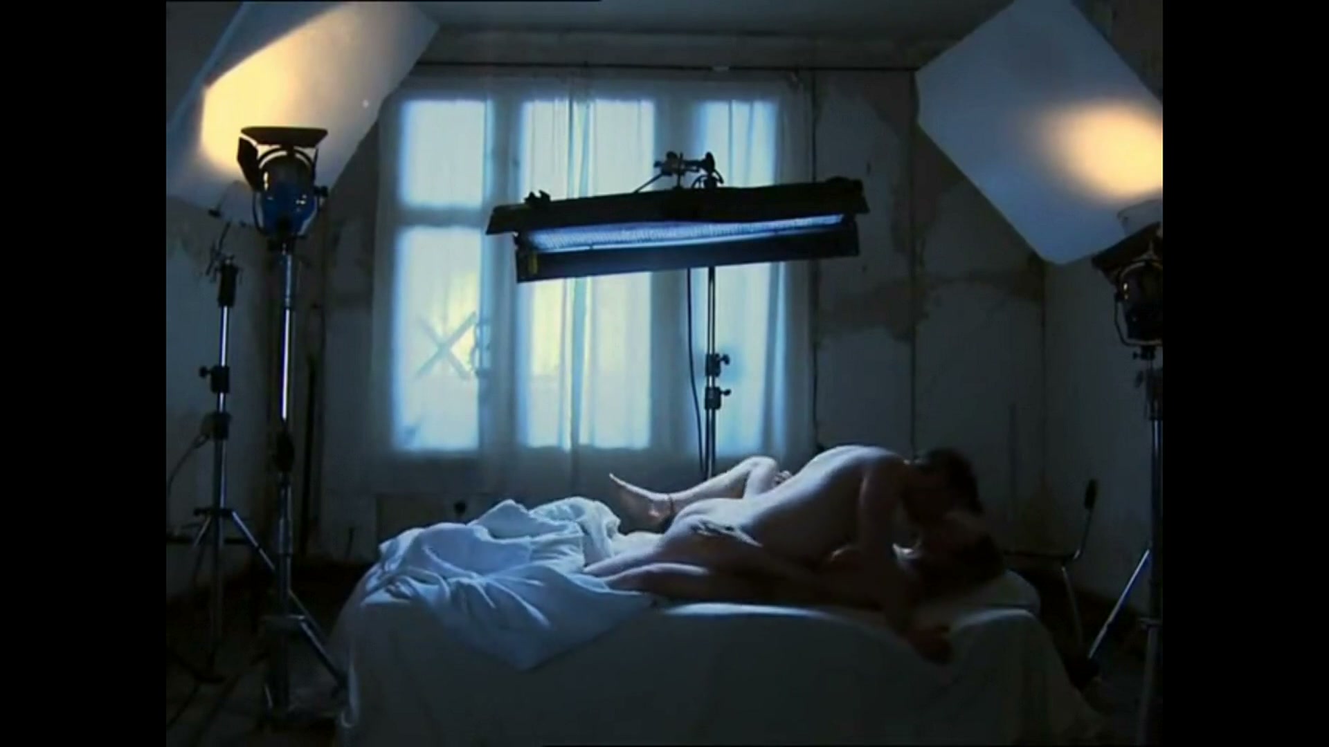 Frame 10