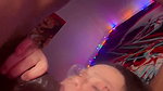 cute chubby girl blowjob