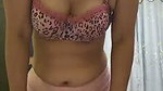 nepali horny girl nude showing