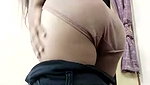 sexy bengali randi dress remove