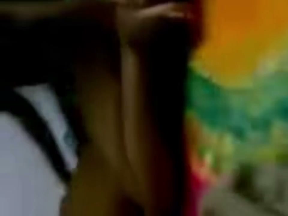 Frame 3