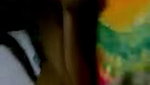 Husband and wife are having sex and younger sister is recording Bangla