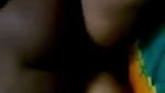 Husband and wife are having sex and younger sister is recording Bangla