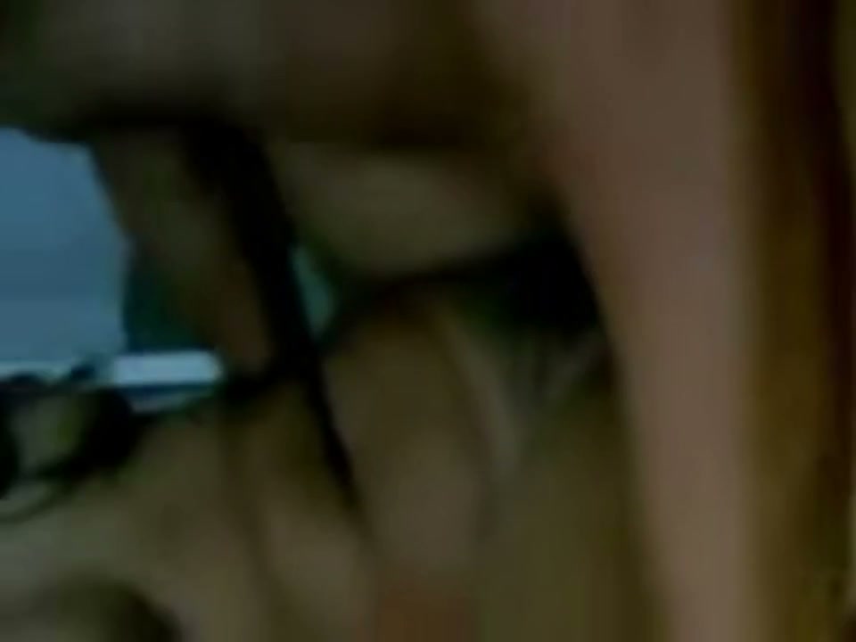 Frame 6