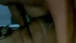 Husband and wife are having sex and younger sister is recording Bangla