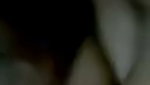 Husband and wife are having sex and younger sister is recording Bangla