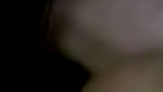 Husband and wife are having sex and younger sister is recording Bangla