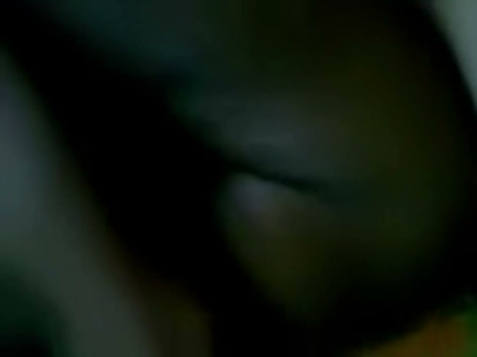 Frame 9