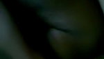 Husband and wife are having sex and younger sister is recording Bangla