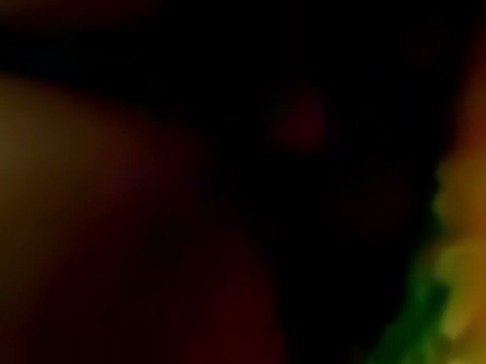 Frame 10