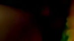 Husband and wife are having sex and younger sister is recording Bangla