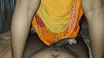 desi boudi lund le liya