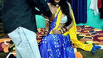 bhabhi new customer