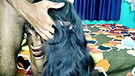 bhabhi new customer
