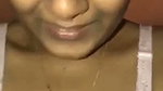 Famous Srilankan TV Host Fucking In Hotel Room Viral Sex