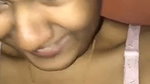 Famous Srilankan TV Host Fucking In Hotel Room Viral Sex