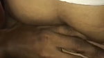 Famous Srilankan TV Host Fucking In Hotel Room Viral Sex