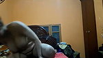 Milk Tanker MILF Riding Daughter Husband Dick