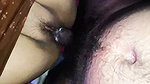 Rajasthani Hairy Pussy Bhabhi Morning Fuck With Devar
