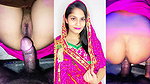 Rajasthani Hairy Pussy Bhabhi Morning Fuck With Devar