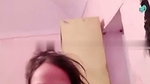 New Village Couple XXX Fucking At Home Viral MMS