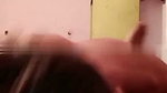 New Village Couple XXX Fucking At Home Viral MMS