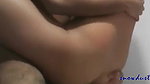 hot girl fucked by her step brother