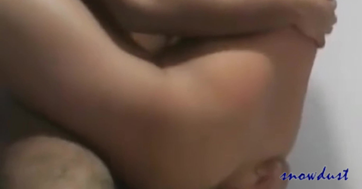 hot girl fucked by her step brother