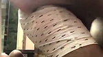 Chubby Bengali Boudi Sex And Big Boobs Feeding