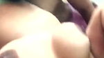 Chubby Bengali Boudi Sex And Big Boobs Feeding