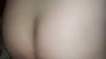 Hot Desi Lesbians Deep Fingering Each Others Pussy