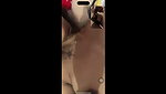 Sexy Nepali Mal Babe Nude Video Watch Now