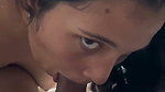 Sex With College Girlfriend In OYO