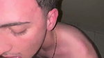 Sex With College Girlfriend In OYO
