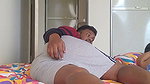 Sex With Paki Girl In Hotel Room