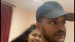 Horny Slim Babe Showing Fucking Pussy Sucking Dick