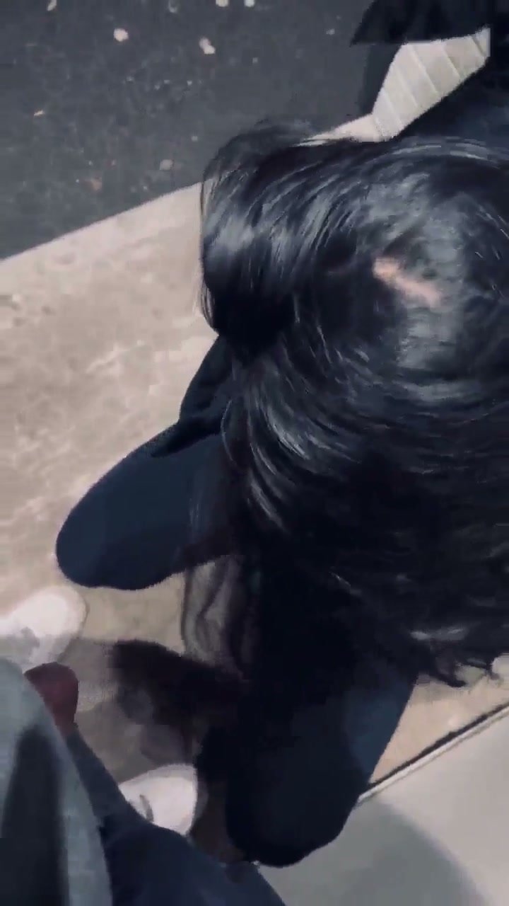 Frame 7